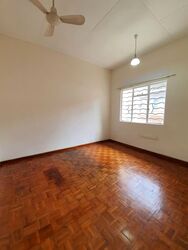 Thomson Garden Estate (D20), Terrace #588126531